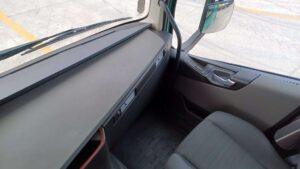 truck Volvo FH13.460 FP617KN 40232